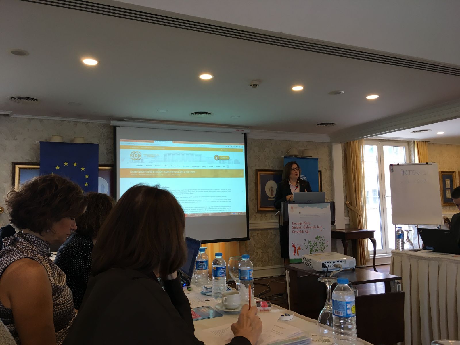 &lsquo;Çocuklarla doğrudan iletişim kurmak önemli&rsquo; | Kaos GL - LGBTİ+ Haber Portalı Haber